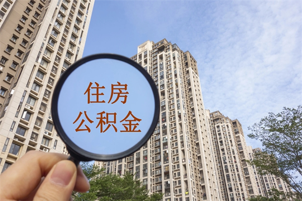 黄石辞职可以取住房公积金吗（我辞职了可以提取住房公积金吗）